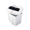 Papiervernietiger HSM Securio C14 stroken 3.9mm foto