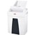 Destructeur HSM Securio AF100 particules 4x25mm