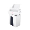 Destructeur HSM Securio AF100 particules 4x25mm Photo