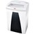 Papiervernietiger HSM Securio B32 stroken 3.9mm