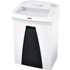 Papiervernietiger HSM Securio B22 stroken 3.9mm foto