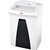 Papiervernietiger HSM Securio B22 stroken 3.9mm