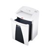 Papiervernietiger HSM Securio B22 stroken 3.9mm foto