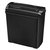 Papiervernietiger Fellowes P-25S stroken 7mm