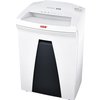 Destructeur HSM Securio B24 particules 4,5x30mm Photo