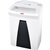 Destructeur HSM Securio B24 particules 4,5x30mm