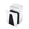 Destructeur HSM Securio B24 particules 4,5x30mm Photo