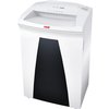 Destructeur HSM Securio B32 particules 4,5x30mm Photo