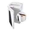 Destructeur HSM Securio B32 particules 4,5x30mm Photo