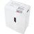 Papiervernietiger HSM shredstar X6pro snippers 2x15mm