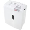Destructeur HSM Shredstar X10 particules 4,5x30mm Photo