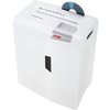 Destructeur HSM Shredstar X10 particules 4,5x30mm Photo