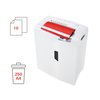 Destructeur HSM Shredstar X10 particules 4,5x30mm Photo