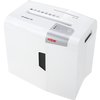Destructeur HSM Shredstar X5 particules 4,5x30mm Photo