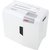 Destructeur HSM Shredstar X5 particules 4,5x30mm