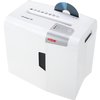 Destructeur HSM Shredstar X5 particules 4,5x30mm Photo
