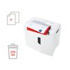 Destructeur HSM Shredstar X5 particules 4,5x30mm Photo