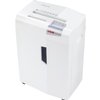 Destructeur HSM Shredstar X13 particules 4x37mm Photo