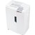 Destructeur HSM Shredstar X13 particules 4x37mm