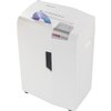 Destructeur HSM Shredstar X13 particules 4x37mm Photo