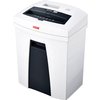 Papiervernietiger HSM Securio C16 stroken 3.9mm foto