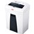 Papiervernietiger HSM Securio C16 stroken 3.9mm