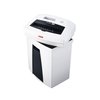 Papiervernietiger HSM Securio C16 stroken 3.9mm foto