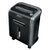 Destructeur Fellowes 79Ci particules 4x38mm