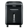 Destructeur Fellowes 79Ci particules 4x38mm Photo