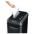 Destructeur Fellowes 99Ci particules 4x38mm