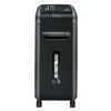 Destructeur Fellowes 99Ci particules 4x38mm Photo