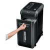 Destructeur Fellowes 99Ci particules 4x38mm Photo