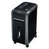 Destructeur Fellowes 99Ci particules 4x38mm Photo