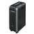 Destructeur Fellowes 125Ci particules 4x38mm ZA31