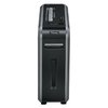 Destructeur Fellowes 125Ci particules 4x38mm ZA31 Photo