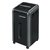 Destructeur Fellowes 225Ci particules 4x38mm ZA44