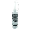 Olie voor papiervernietiger HSM 250ml foto