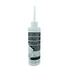 Olie voor papiervernietiger HSM 250ml foto