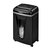 Destructeur Fellowes Powershred 450M 2x12mm