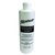 Lubrifiant pour destructeur GBC 473ml