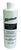 Olie voor papiervernietiger Rexel 473ml
