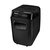 Papiervernietiger Fellowes Automax 200C snippers 4x38mm