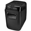 Destructeur Fellowes Automax 150C particules 4x38mm Photo