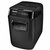 Destructeur Fellowes Automax 220M particules 2x14mm