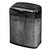 Papiervernietiger Fellowes M-7Cm snippers 4x35mm