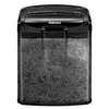 Papiervernietiger Fellowes M-7Cm snippers 4x35mm foto