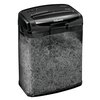 Papiervernietiger Fellowes M-7Cm snippers 4x35mm foto