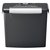 Papiervernietiger Rexel Momentum S206 stroken 6mm