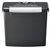 Papiervernietiger Rexel Momentum S206 stroken 6mm