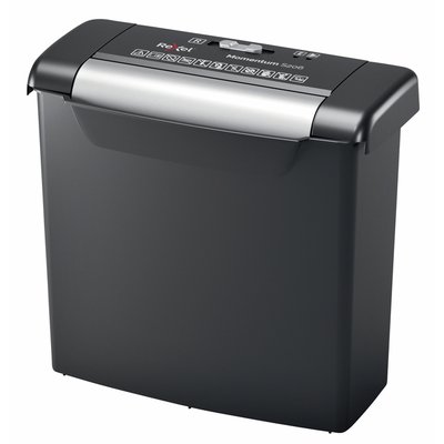 Papiervernietiger Rexel Momentum S206 stroken 6mm